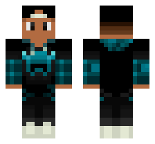 skin