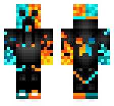 Elementals