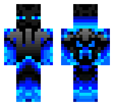 Elementals