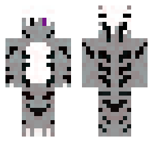 skin