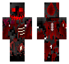 skin