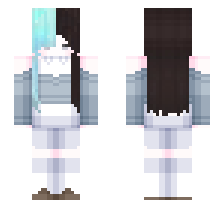 skin