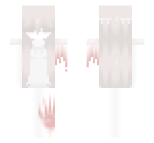 Cute gore