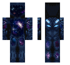 skin