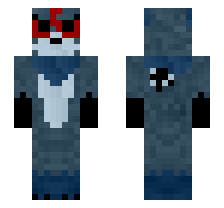 skin