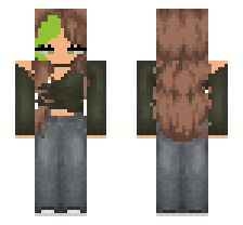 skin