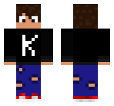 skin
