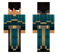 skin