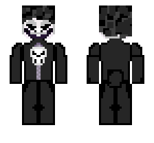 skin