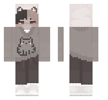 skin