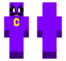 skin