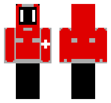 skin