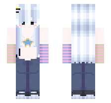 skin