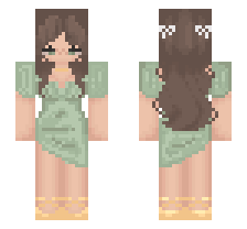 Mimi