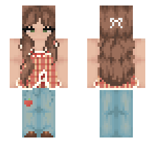 Mimi