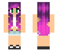 skin