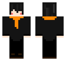 skin
