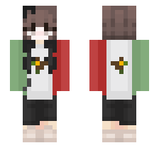 skin