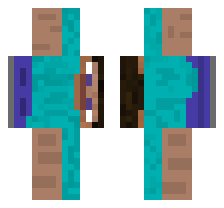 skin