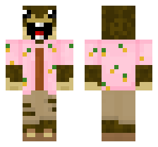 skin