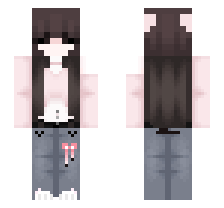 skin