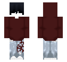 skin