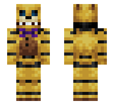 skin