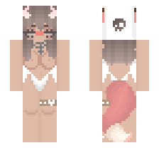 skin