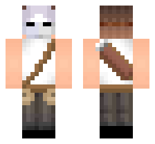 skin