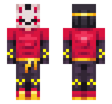 skin