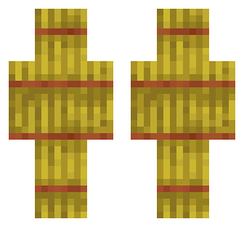 Camouflage skin pack [ULTIMATE] 2