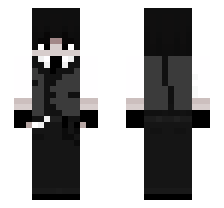 Boys 4K_Focus Normal eyes