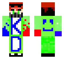 randika clotes series 5