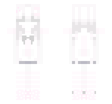 cutecore kawaiicore white 