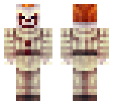 skin