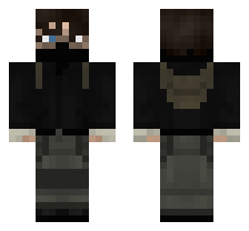 skin
