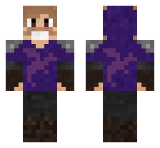 skin