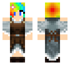 skin