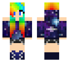 skin