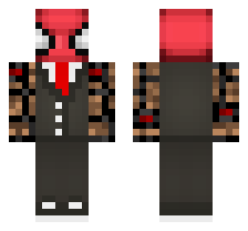 skin