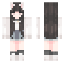 skin