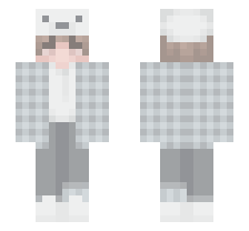 skin