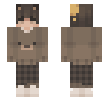 skin