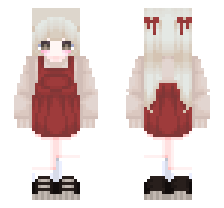 cherry cherry :3🍒