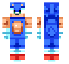 skin