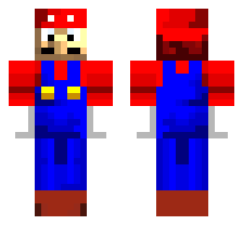 skin