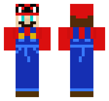 skin