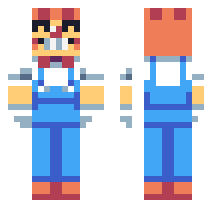 skin
