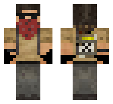 skin