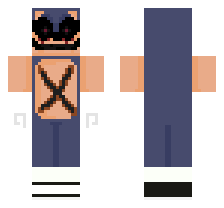 skin